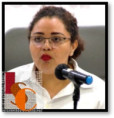 Ultimátum a candidatos independientes: IEEC. 